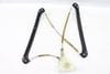 Window Regulator 8P4837462A — photo 2