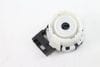 Ignition Switch 1K0905865 — photo 1