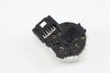 Ignition Switch 1K0905865 — photo 2