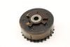 Intake Cam / Camshaft Gear Adjuster 022109087H — photo 1