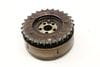 Intake Cam / Camshaft Gear Adjuster 022109087H — photo 2