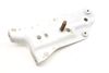 Fender Support Bracket 8P0821135A — photo 1