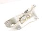 Fender Support Bracket 8P0821135A — photo 2