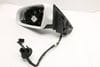 Side View Door Mirror 8P1858531J — photo 1