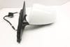 Side View Door Mirror 8P1858531J — photo 2