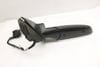 Side View Door Mirror 8P1858531J — photo 4