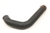 Lower Radiator Coolant Hose / Line 1K0122051AT — photo 2