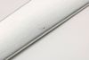 Door Panel Trim 8P4867419E — photo 2