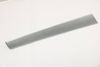 Door Panel Trim 8P4867419E — photo 1
