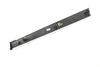 Door Panel Trim 8P4867419E — photo 3
