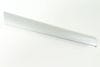 Door Panel Trim 8P4867419F — photo 1