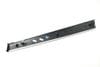 Door Panel Trim 8P4867419F — photo 4
