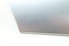 Door Panel Trim 8P4867419F — photo 3