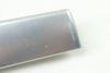 Door Panel Trim 8P4867419F — photo 2
