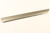 Lower Door Molding / Blade 8P4853969B — photo 1