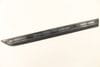 Lower Door Molding / Blade 8P4853969B — photo 4
