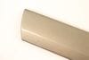 Lower Door Molding / Blade 8P4853969B — photo 3