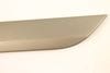 Lower Door Molding / Blade 8P4853969B — photo 2
