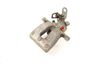 Brake Caliper 1K0615424N — photo 1