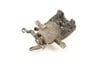 Brake Caliper 1K0615424N — photo 2