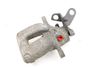 Brake Caliper 1K0615424N — photo 1