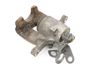 Brake Caliper 1K0615424N — photo 2