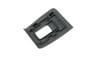 Door Panel Switch Trim / Bezel 8P4867970 — photo 2