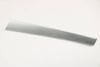 Door Panel Trim 8P4867420E — photo 1