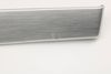 Door Panel Trim 8P4867420E — photo 2