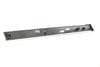 Door Panel Trim 8P4867420E — photo 3