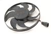 200W Electric Cooling Fan 1K0959455DH — photo 1