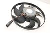 200W Electric Cooling Fan 1K0959455DH — photo 2
