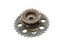 Timing Chain Gear / Sprocket 021109569 — photo 1