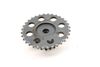 Timing Chain Gear / Sprocket 021109569 — photo 2