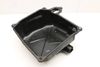 Transmission Oil Pan 02E325201D — photo 1