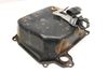Transmission Oil Pan 02E325201D — photo 2