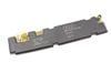 Antenna Booster 8E5035225AF — photo 1