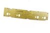 Antenna Booster 8E5035225AF — photo 2