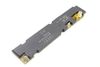 Antenna Booster 8E5035225AF — photo 1