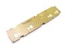 Antenna Booster 8E5035225AF — photo 2
