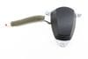 Convertible Satellite Radio Antenna 8H0035503E — photo 1
