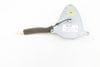 Convertible Satellite Radio Antenna 8H0035503E — photo 2
