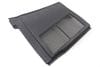 Engine Cowl / Cabin Air Filter Cover 8E1819447A — photo 1