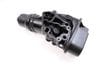 Engine Oil Filter Housing / Adapter 06F115397F — photo 2