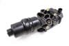 Engine Oil Filter Housing / Adapter 06F115397F — photo 1