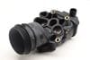 Engine Oil Filter Housing / Adapter 06F115397J — photo 1