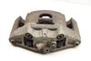 Brake Caliper 4F0615123 — photo 2