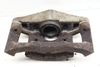 Brake Caliper 4F0615123 — photo 3