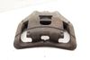 Brake Caliper 4F0615123 — photo 1