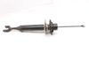 Strut / Shock Absorber 8E0413031DE — photo 1